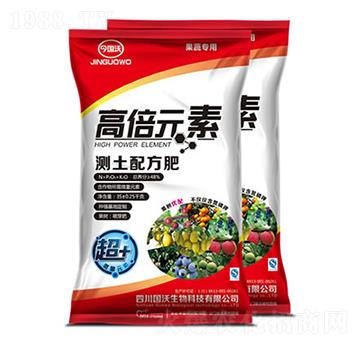 �߱�Ԫ�؜y(c��)���䷽��-��(gu��)������