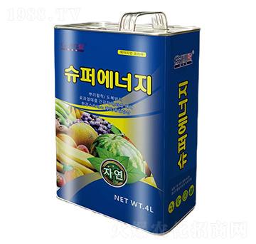 含氨基酸水溶性肥料-科伽威