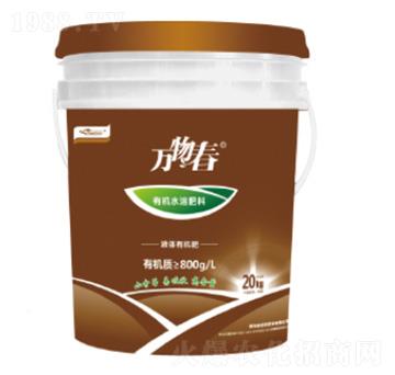 Һ�w�ЙC��-�f�ﴺ-����r�ʘI(y��)