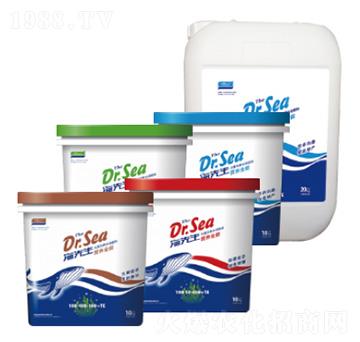 �ЙC�Ҹ���-������-����r�ʘI(y��)