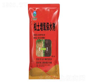 ����������ˮ��-��Ԫ�}ƽ-��֮���ʘI(y��)