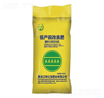 �ͮa(ch��n)�������-��֮���ʘI(y��)