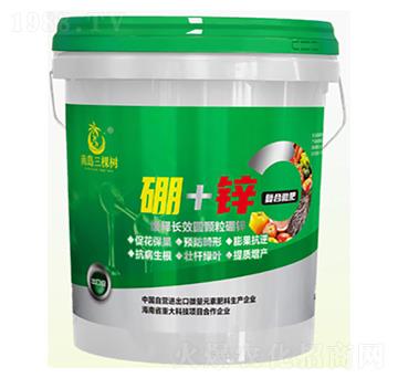 ��+�\��(f��)��΢��-�ύu���Ø�-��֮��(r��n)�r(n��ng)�I(y��)