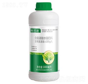 ��������ˮ�ܷ���-���͉�-����