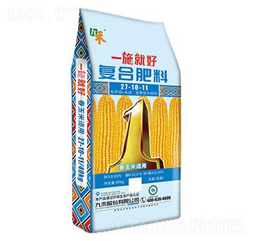 �������m�Ï�(f��)�Ϸ���27