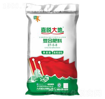 ��(f��)�Ϸ���27-5-8-