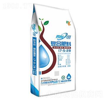 ��(f��)�Ϸ���17-5-28