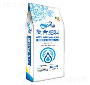 ��(f��)�Ϸ���15-5-27