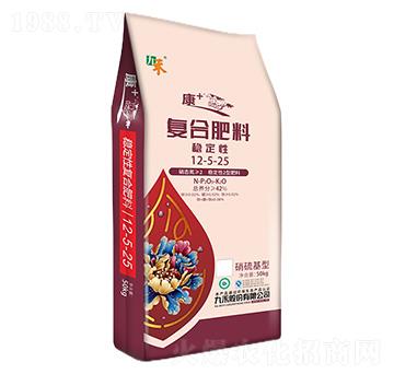 ��(f��)�Ϸ���12-5-25