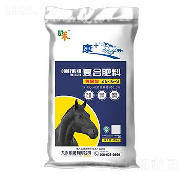 40kg��(f��)�Ϸ���26-