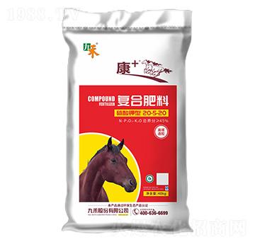 ��(f��)�Ϸ���20-5-20