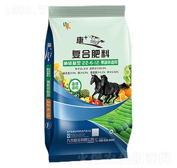 ��(f��)�Ϸ���22-6-12