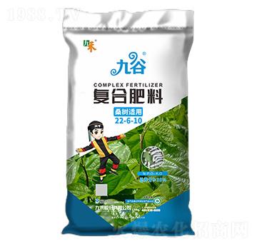 ɣ���m�Ï�(f��)�Ϸ���22-