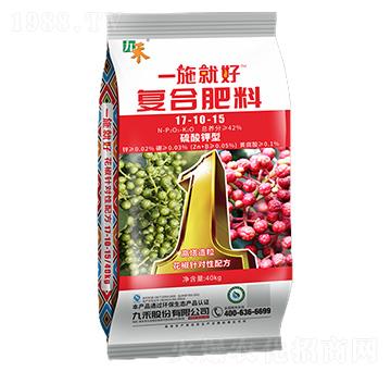 ������(f��)�Ϸ���17-10