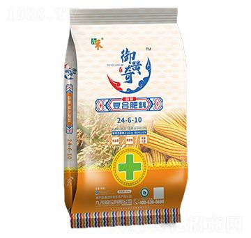 ������(f��)�Ϸ���24-6-