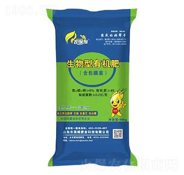 �������ЙC��-�r��ķ�ʘI(y��)