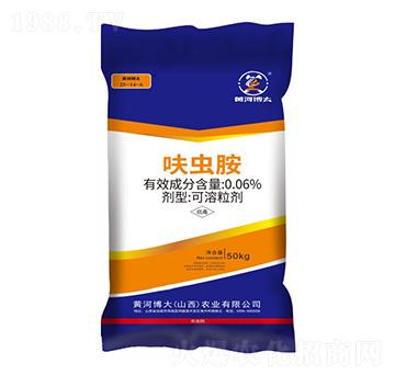 0.06%߻�x��ˎ�ʣ�50kg��25-14-6-�S�Ӳ���-�P���ѷʘI(y��)