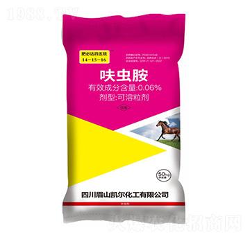 0.06%߻�x��ˎ�ʣ�50kg��14-15-16-�ʱ��_(d��)-�P���ѷʘI(y��)