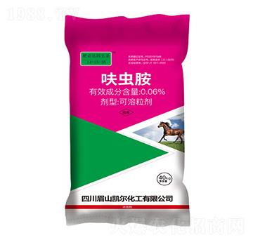 40kg߻�x��ˎ��14-15-16-�ʱ��_(d��)-�P���ѷʘI(y��)