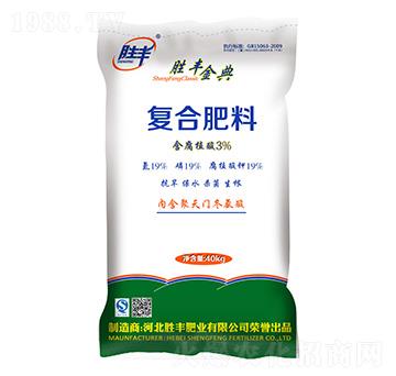 ����ֲ���(f��)�Ϸ���19-