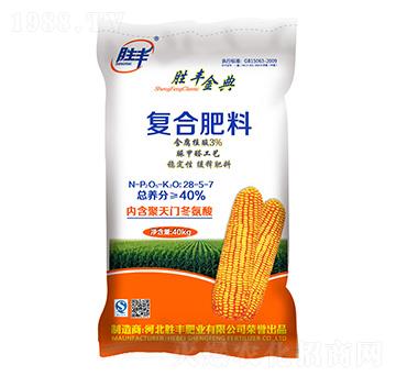 ���ȩ��(f��)�Ϸ���28-5