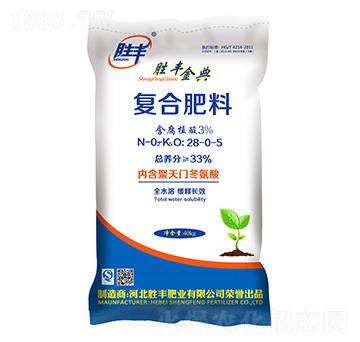 ����ֲ���(f��)�Ϸ���28-0-5-���S���-���S�ʘI(y��)