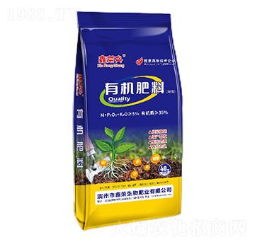 �ЙC���ϣ��ۄ���-�Θs��-�Θs����