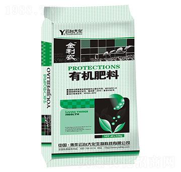 �ЙC����-�����r-���_��