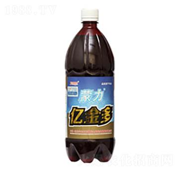 �����|���-�͝��r�I(y��)