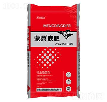 �ɶ��׷ʣ���V��Դ������-�w���ͣ�-�͝��r�I(y��)