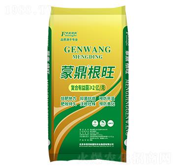 �ɶ�����-�͝��r�I(y��)