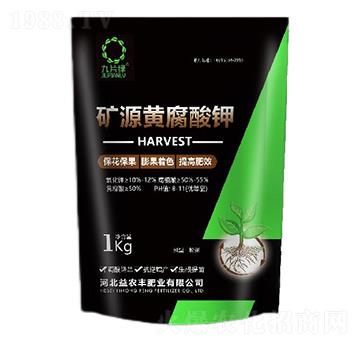 �VԴ�S�����-��Ƭ�G-���r�S�ʘI(y��)