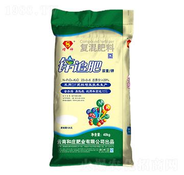 �ͻ����23-0-6-�\׷��-����-���f�ʘI(y��)