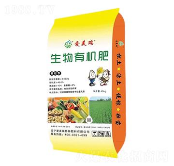 �w���������ЙC(j��)��-��(��i)����