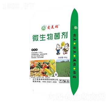 �w����΢�������-������