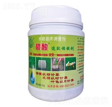 ��Ч�{(di��o)�ᄩ-����-������