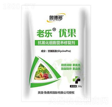 500g抗氧化細胞營養(yǎng)修復劑-老樂優(yōu)果-魯?shù)掳? />
                                </div>
                            </div>
                            
                            <style type=