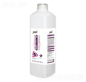 含氨基酸水溶肥-增產(chǎn)抗鹽劑-魯?shù)掳? />
                                </div>
                            </div>
                            
                            <style type=