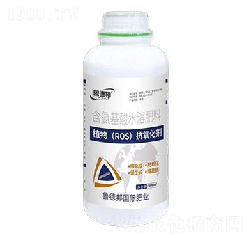 1000ml植物（ROS）抗氧化劑-魯?shù)掳? />
                                </div>
                            </div>
                            
                            <style type=