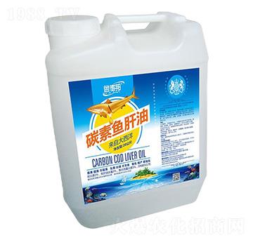 碳素魚(yú)肝油-魯?shù)掳? />
                                </div>
                            </div>
                            
                            <style type=