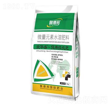 促果拉長(zhǎng)型微量元素水溶肥料-愛(ài)華盛-魯?shù)掳? width=