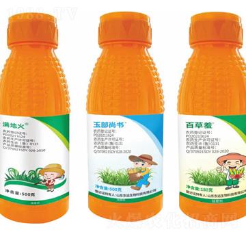 36%��������ݬȥ��-�M(m��n)�ػ�+���Е�(sh��)+�ٲ���-�|�h(yu��n)����