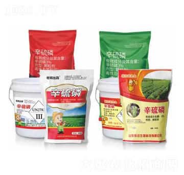 3%�������w����-�ό����T+�͑��@����-�|�h(yu��n)����