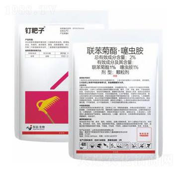 2%(li��n)�����������x���w����-ᔰ���-�|�h(yu��n)����