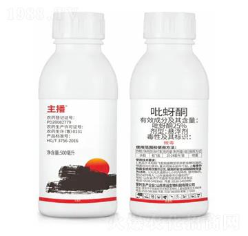 25%����ͪ�Ҹ���-����-�|�h(yu��n)����