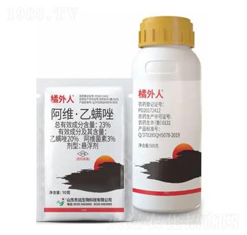 23%���S��������Ҹ���-������-�|�h(yu��n)����