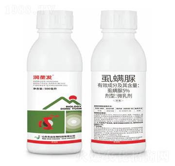 5%ʭ����΢�鄩-���Űl(f��)-�|�h(yu��n)����