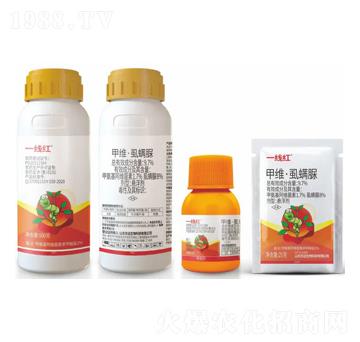 9.7%�׾S��ʭ����Ҹ���-�|�h(yu��n)����