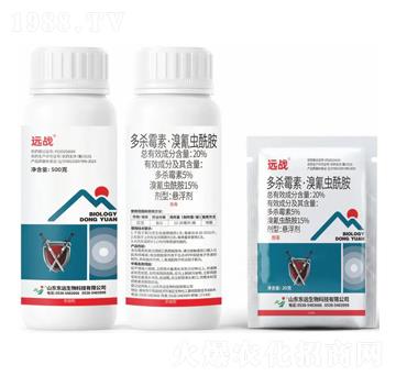 20%����ù�ء������x�����Ҹ���-�h(yu��n)��(zh��n)-�|�h(yu��n)����