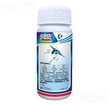 50%���衤������-���(zh��n)-����¡����